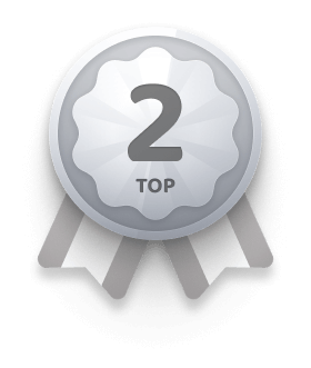 TOP 2
